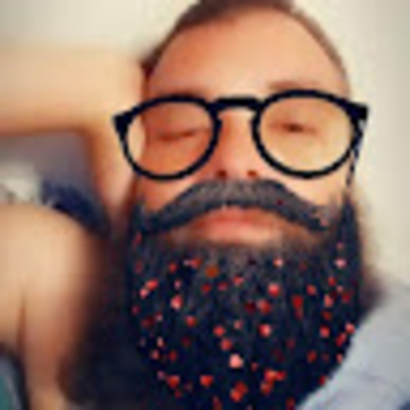 kmattgrooms
